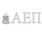 AIG