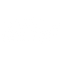 EY