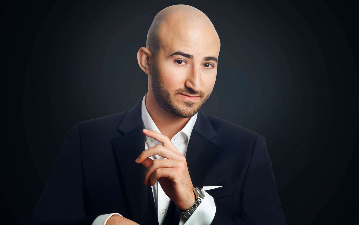 Yuval Teren