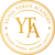 The Yuval Teren Academy